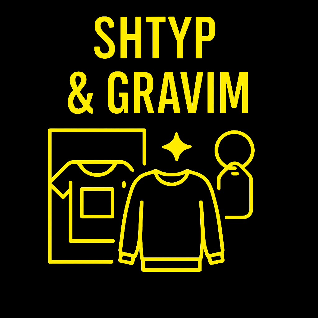 Produkte me Shtyp dhe Gravim - Maica, duksa, varëse çelësash në Gjilan